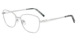 Silver (0Sil)