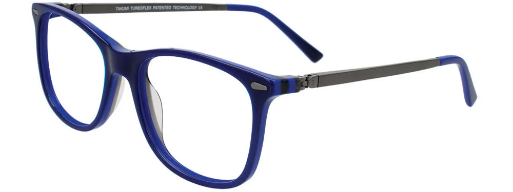Takumi Eyeglasses TK1313