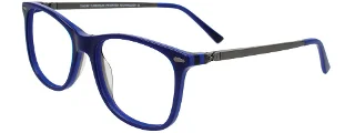 Takumi Eyeglasses TK1313