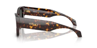 Versace Sunglasses VE4492U
