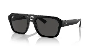 667787 Black