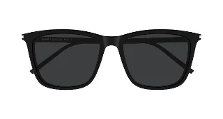 Saint Laurent Sunglasses SL 851