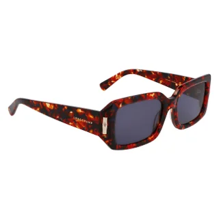 Longchamp Sunglasses LO765S