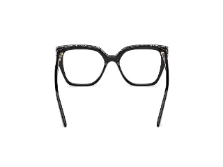 Guess By Marciano Eyeglasses GM50042