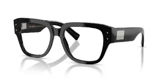 501 Black