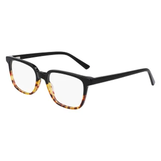 Lenton & Rusby Eyeglasses LR4503