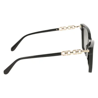 Salvatore Ferragamo Sunglasses SF2112S