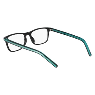 Converse Eyeglasses CV5027Y