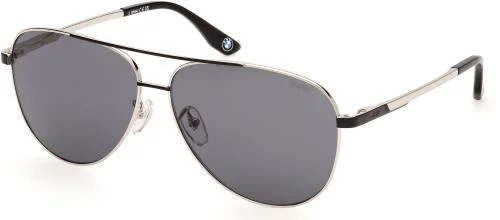 Bmw Sunglasses BW0054-H