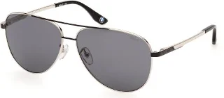 Bmw Sunglasses BW0054-H
