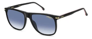 Carrera Sunglasses 349/S