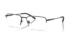 Arnette Eyeglasses AN6152