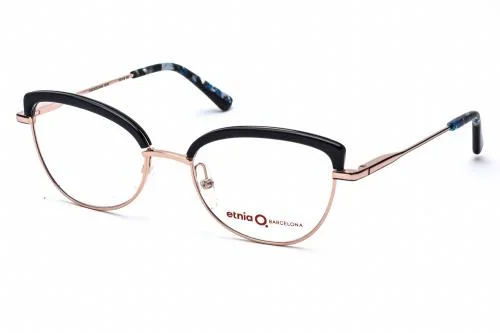 Etnia Barcelona Eyeglasses CARCASSONNE