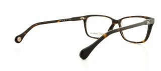 D&G Eyeglasses DD1238