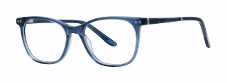 Blue Crystal/Light Blue