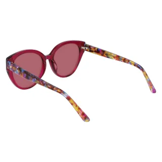 Bebe Sunglasses BB7243