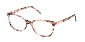 Viva Eyeglasses VV8012