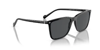 Vogue Sunglasses VO5493S