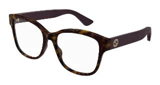 008 HAVANA/VIOLET