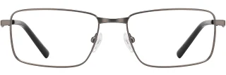 Michael Ryen Eyeglasses MR-MEMORY 110