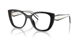 16K1O1 Black