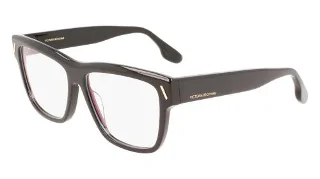 Victoria Beckham Eyeglasses VB2638