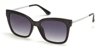 Pink Sunglasses PK0040-H