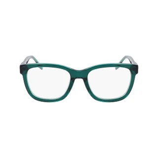 Converse Eyeglasses CV5118