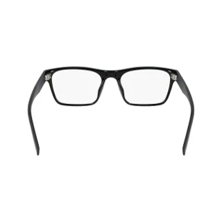 Converse Eyeglasses CV5015 N
