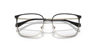 Michael Kors Eyeglasses MK3068