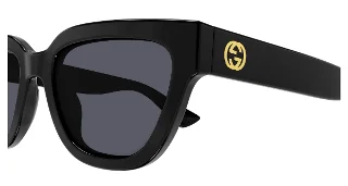 Gucci Sunglasses GG1578S