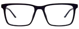Cargo Eyeglasses C5059