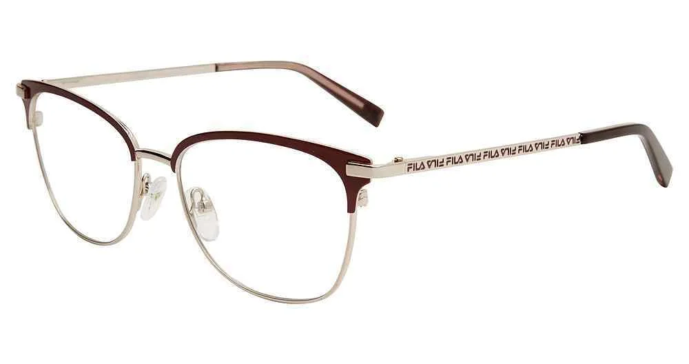 Fila Eyeglasses VFI265