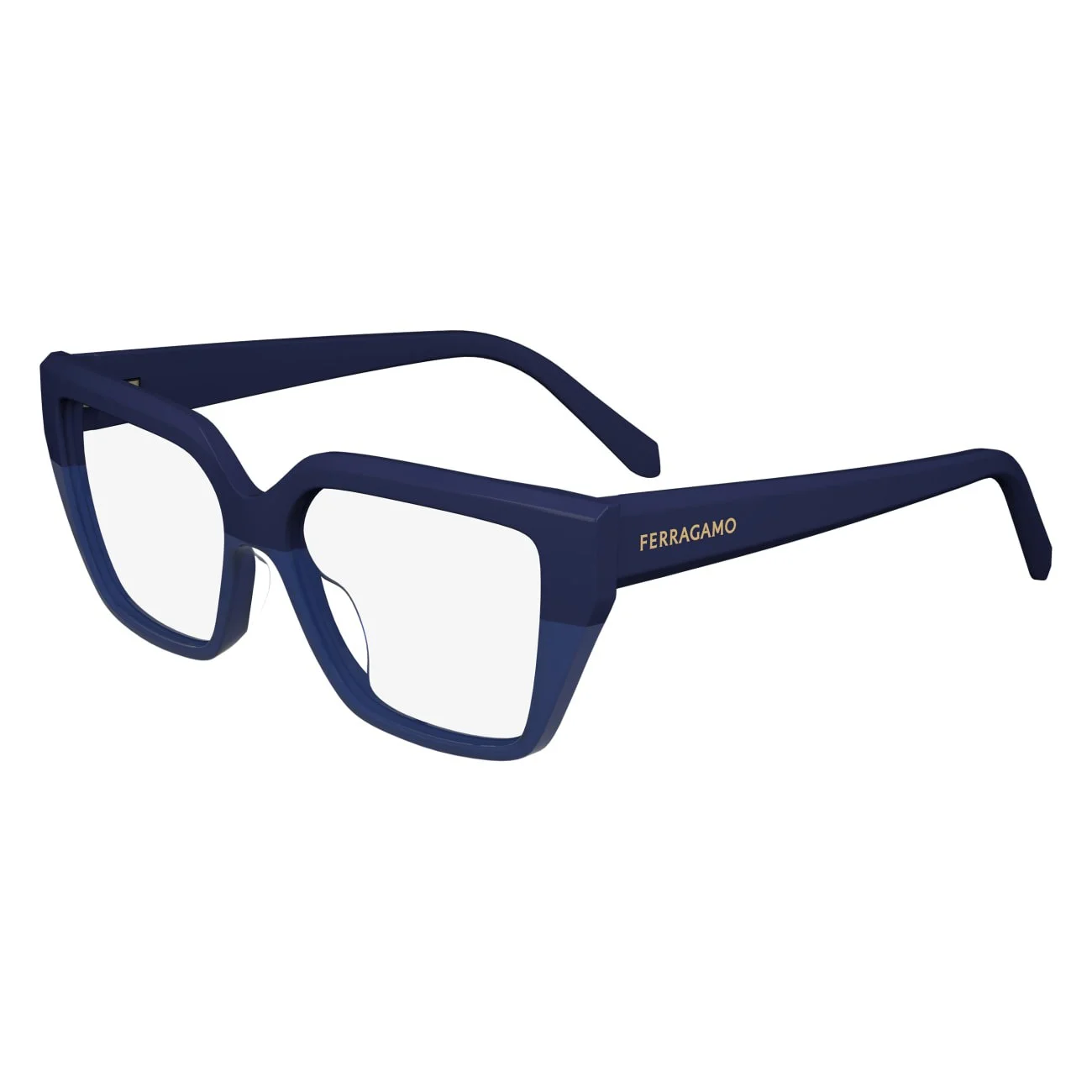 Salvatore Ferragamo Eyeglasses SF2971