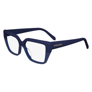 Salvatore Ferragamo Eyeglasses SF2971