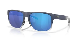 901319 Deep Blue Fade