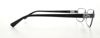 Versace Eyeglasses VE1209