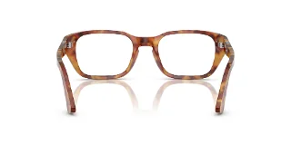 Persol Eyeglasses PO3365V