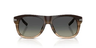Dolce & Gabbana Sunglasses DG4546