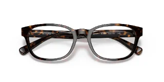 Polo Eyeglasses PH2244