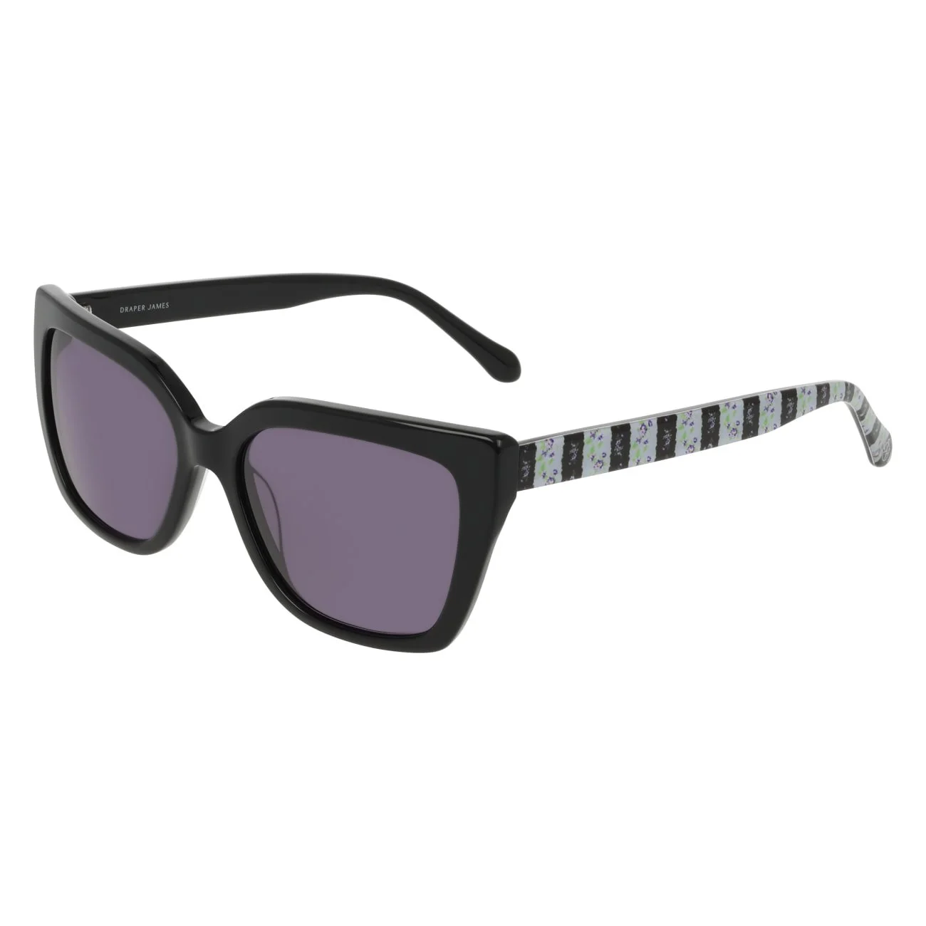 Draper James Sunglasses DJ7078