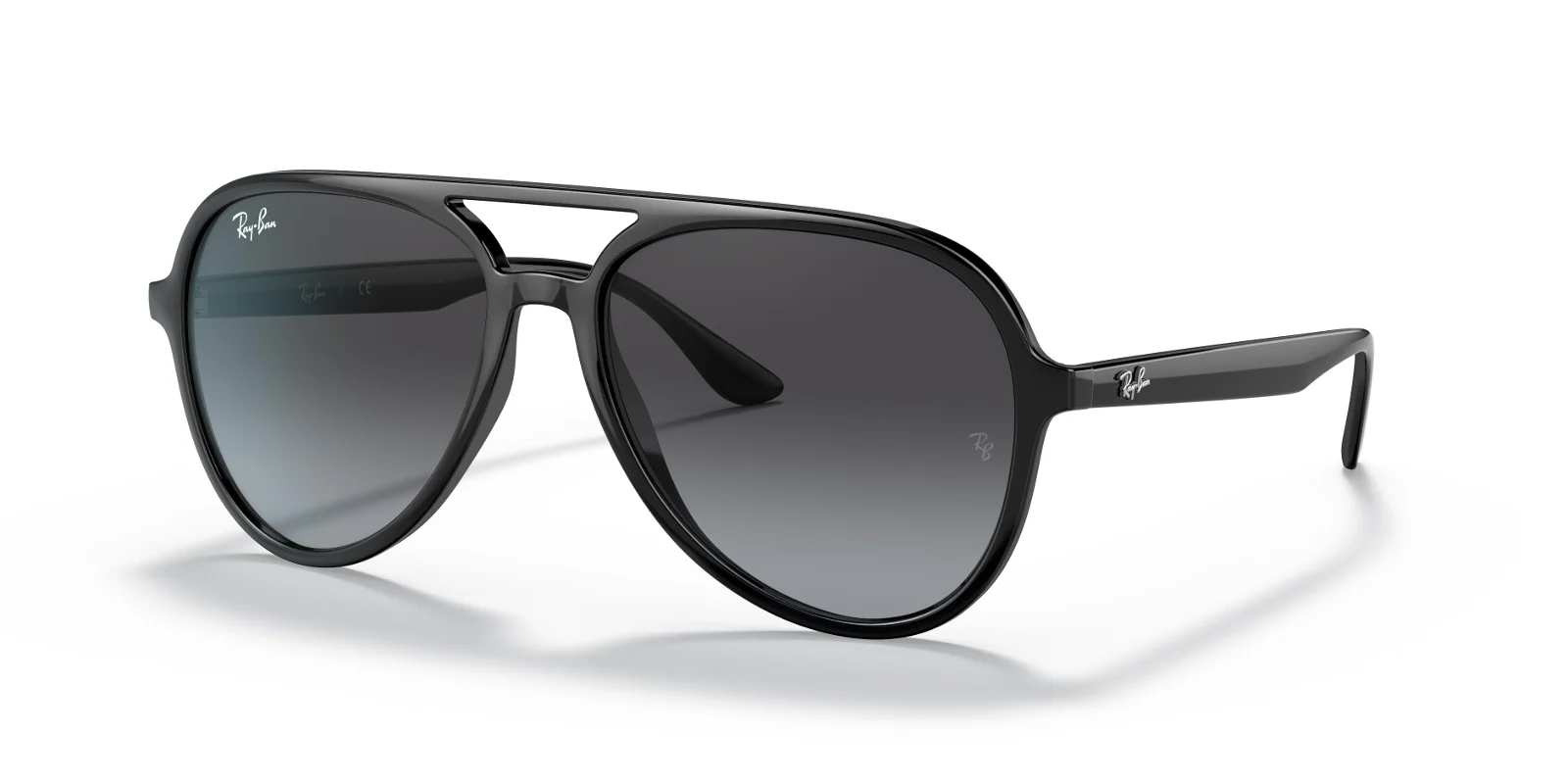 Ray Ban Sunglasses RB4376