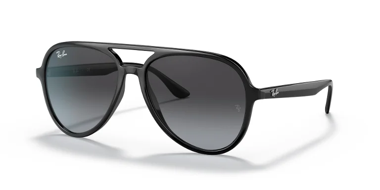 Ray Ban Sunglasses RB4376