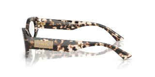 Versace Eyeglasses VE3369F