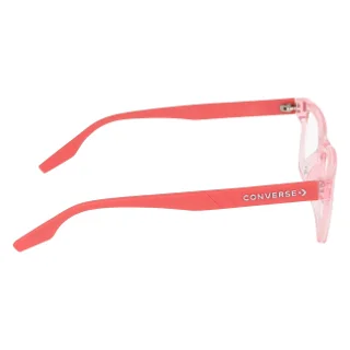 Converse Eyeglasses CV9010Y