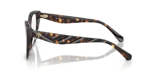 Tory Burch Eyeglasses TY2174U