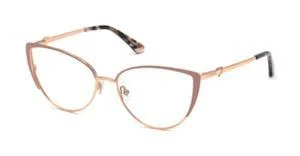 058 Matte Beige