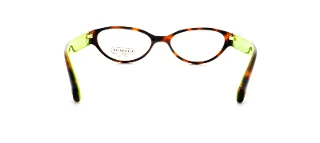 Coach Eyeglasses HC6028Q