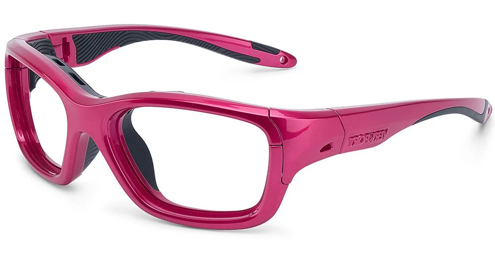 Versport Eyeglasses ARES-VX9954