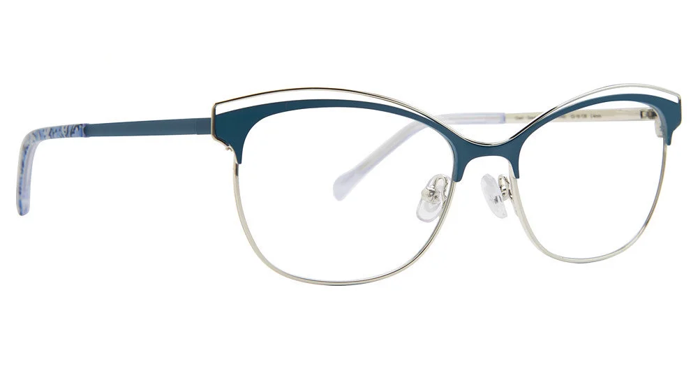 Vera Bradley Eyeglasses Charli